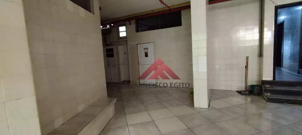 Apartamento, 2 quartos, 80 m² - Foto 13
