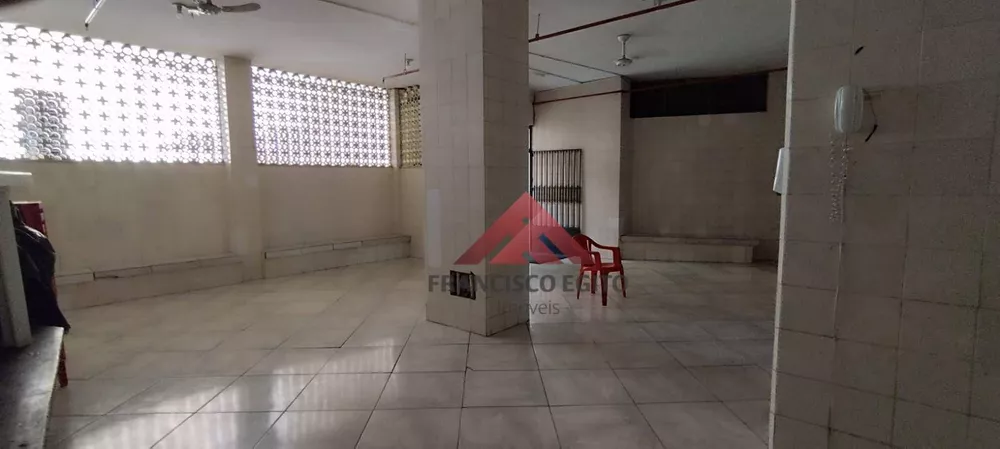 Apartamento, 2 quartos, 80 m² - Foto 10
