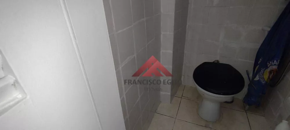 Apartamento, 2 quartos, 80 m² - Foto 12