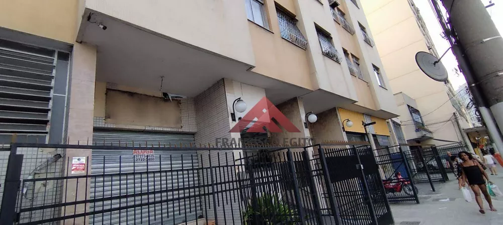 Apartamento, 2 quartos, 80 m² - Foto 14