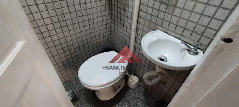 Apartamento, 2 quartos, 80 m² - Foto 7