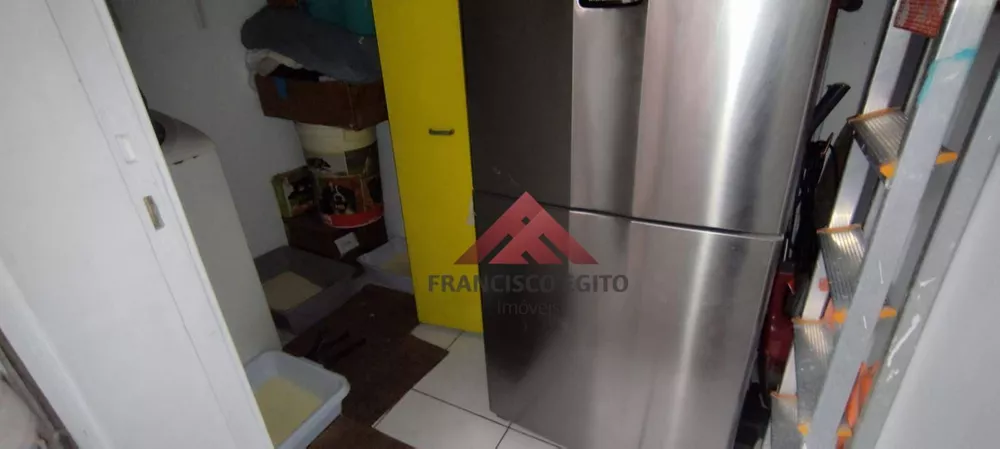 Apartamento, 2 quartos, 80 m² - Foto 16