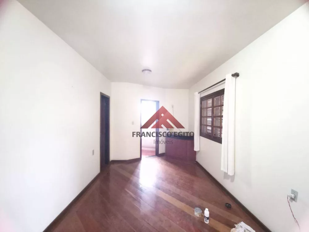 Casa, 5 quartos, 400 m² - Foto 9