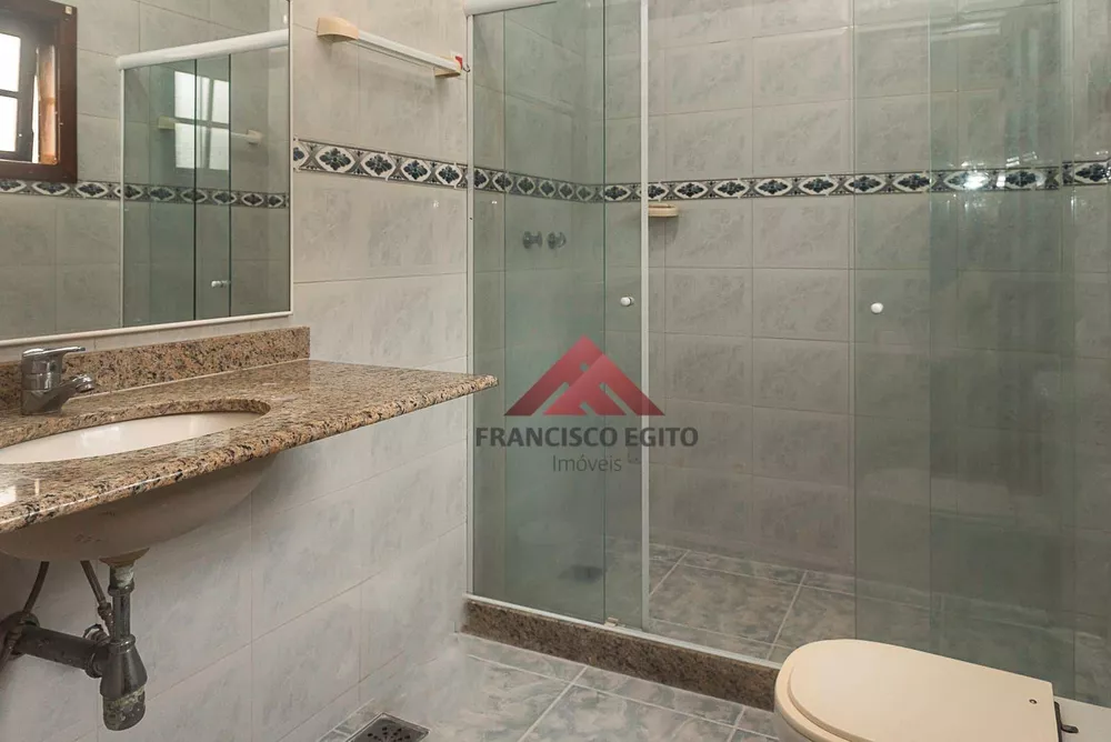 Casa, 5 quartos, 400 m² - Foto 18