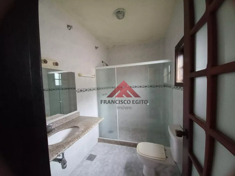 Casa, 5 quartos, 400 m² - Foto 32