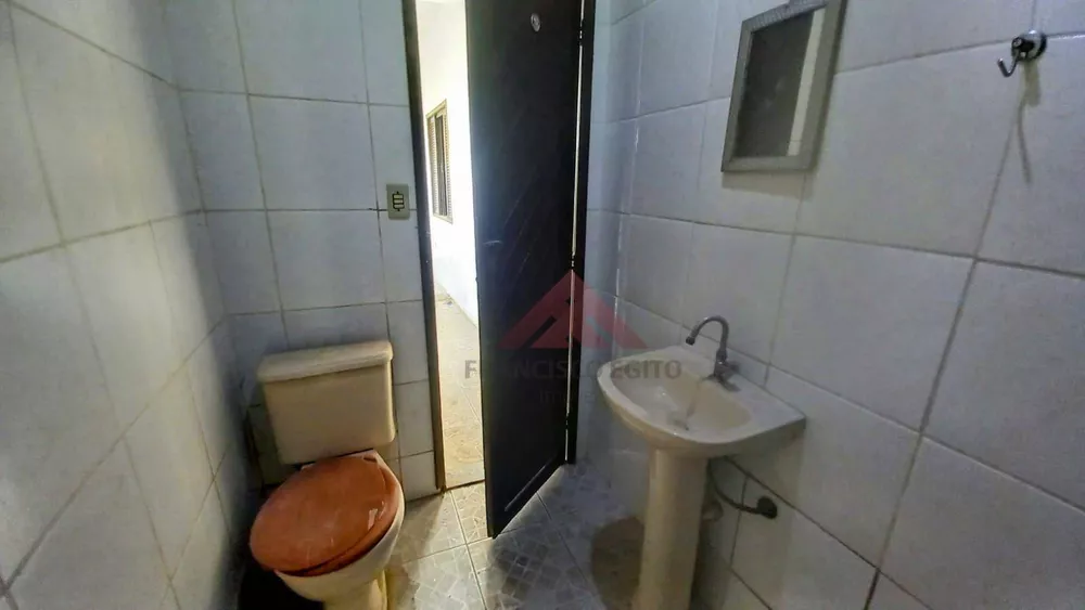 Casa, 2 quartos, 79 m² - Foto 11