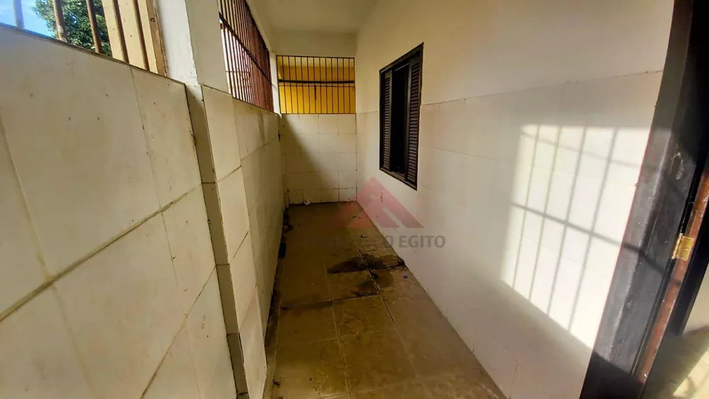 Casa, 2 quartos, 79 m² - Foto 12