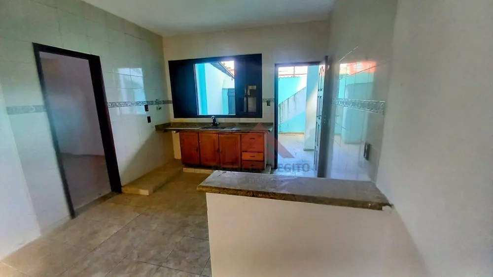 Casa, 2 quartos, 79 m² - Foto 8