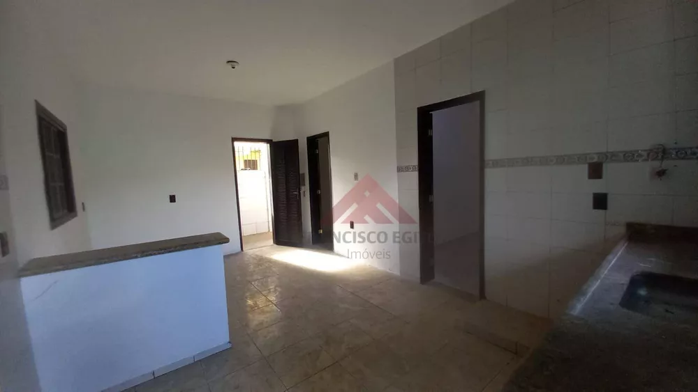 Casa, 2 quartos, 79 m² - Foto 6