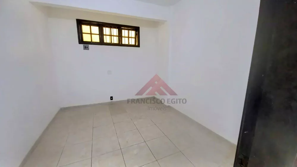Casa, 2 quartos, 79 m² - Foto 9