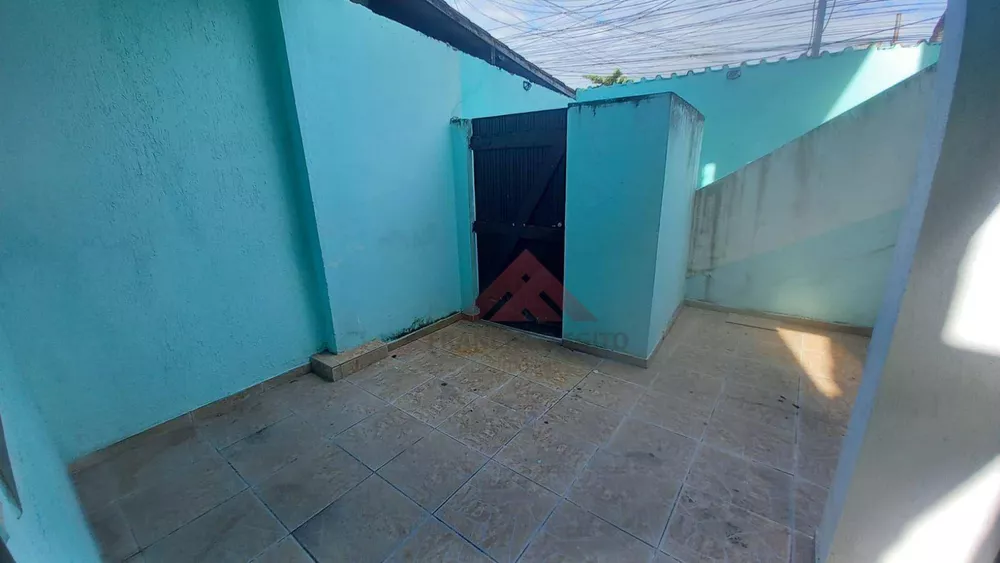 Casa, 2 quartos, 79 m² - Foto 4