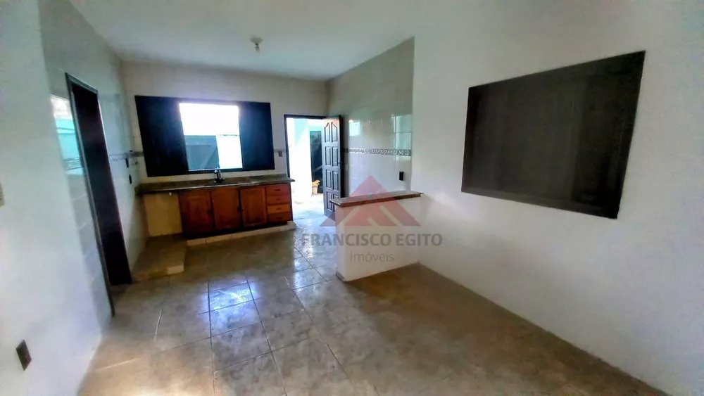 Casa, 2 quartos, 79 m² - Foto 7