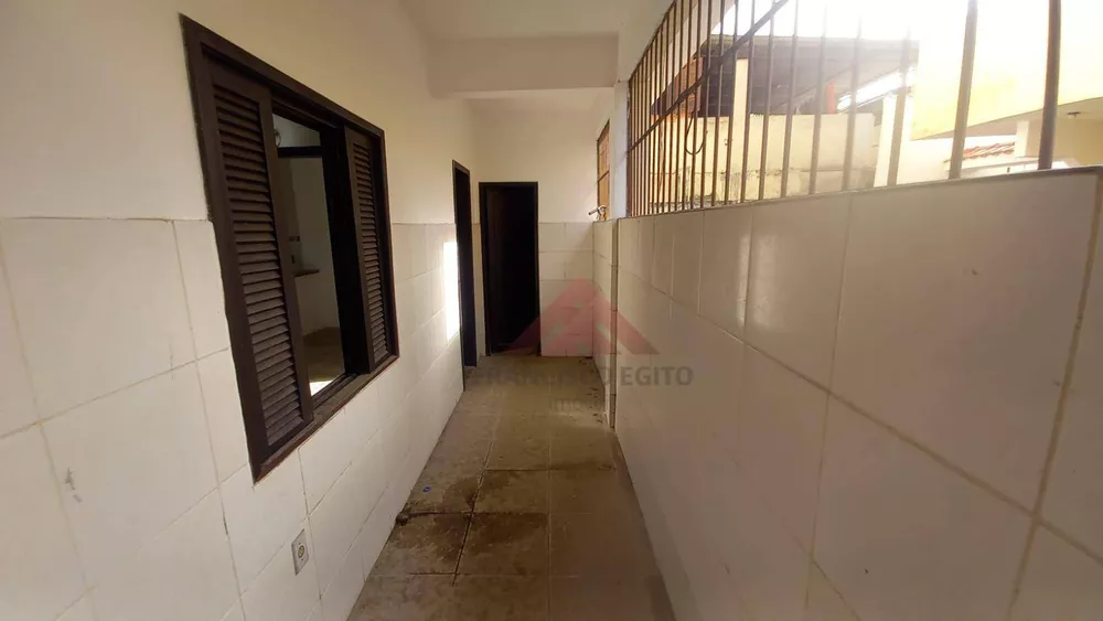 Casa, 2 quartos, 79 m² - Foto 13