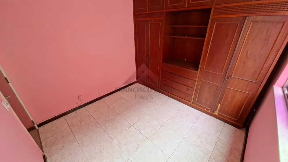 Apartamento, 2 quartos, 75 m² - Foto 7