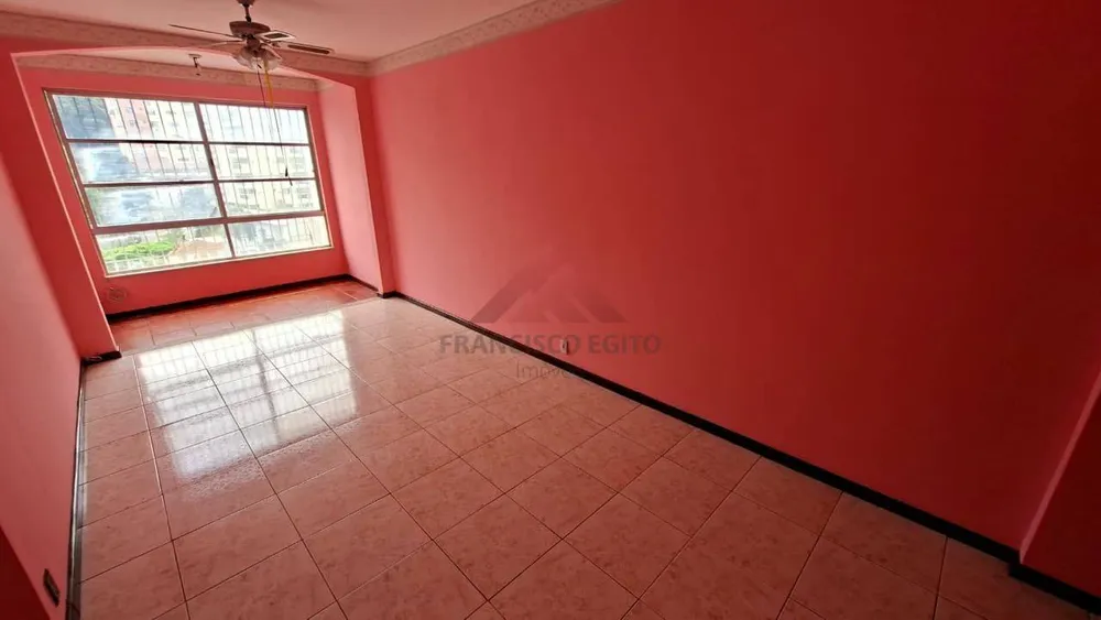 Apartamento, 2 quartos, 75 m² - Foto 3