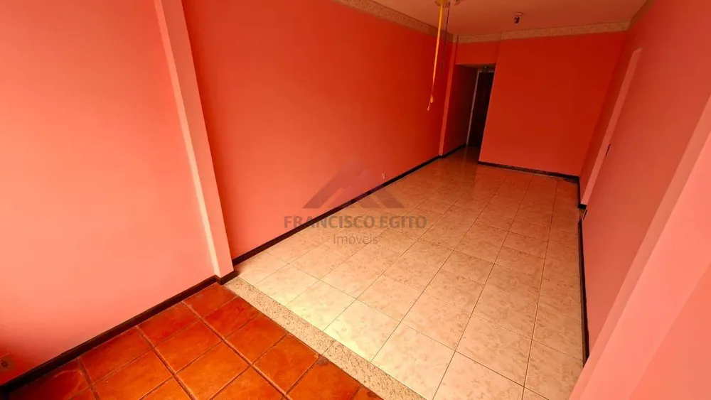 Apartamento, 2 quartos, 75 m² - Foto 6