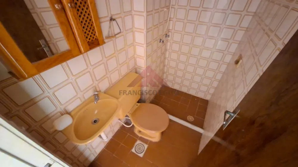 Apartamento, 2 quartos, 75 m² - Foto 19