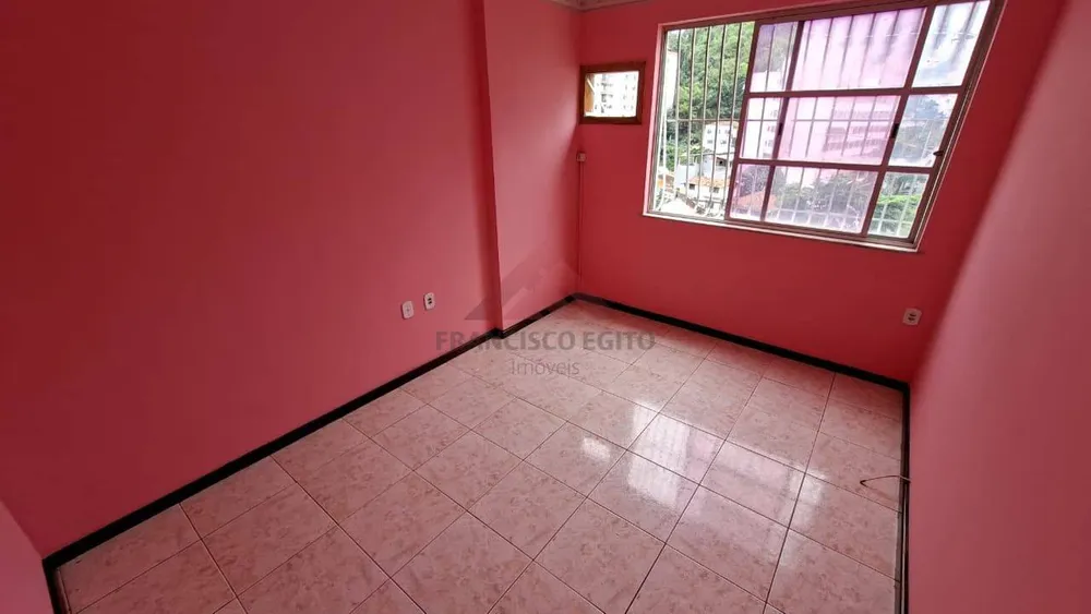 Apartamento, 2 quartos, 75 m² - Foto 12
