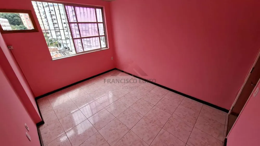 Apartamento, 2 quartos, 75 m² - Foto 13
