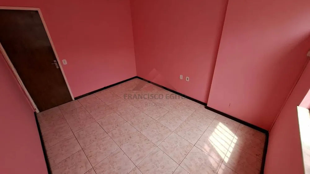 Apartamento, 2 quartos, 75 m² - Foto 11