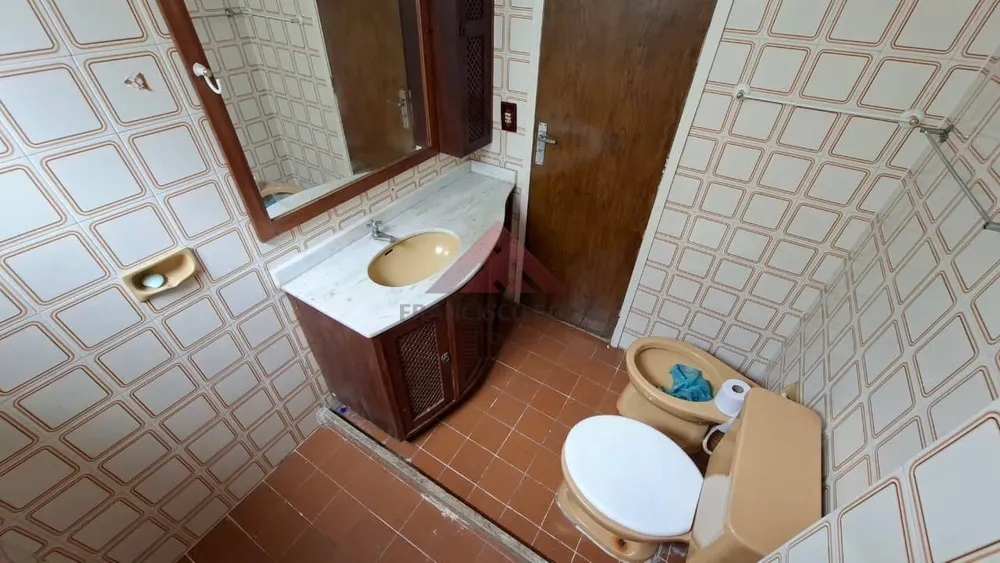 Apartamento, 2 quartos, 75 m² - Foto 18