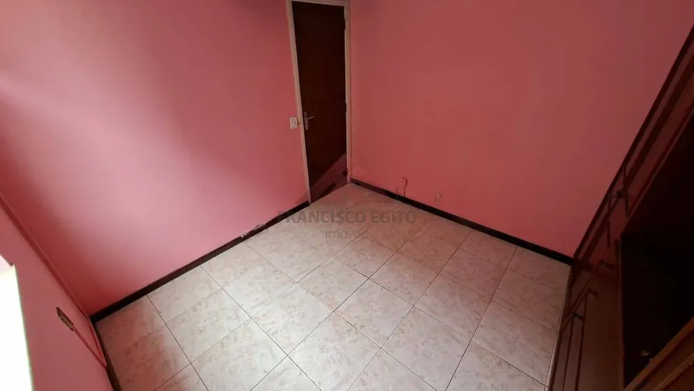 Apartamento, 2 quartos, 75 m² - Foto 9