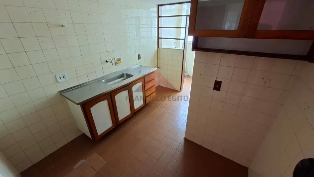 Apartamento, 2 quartos, 75 m² - Foto 15