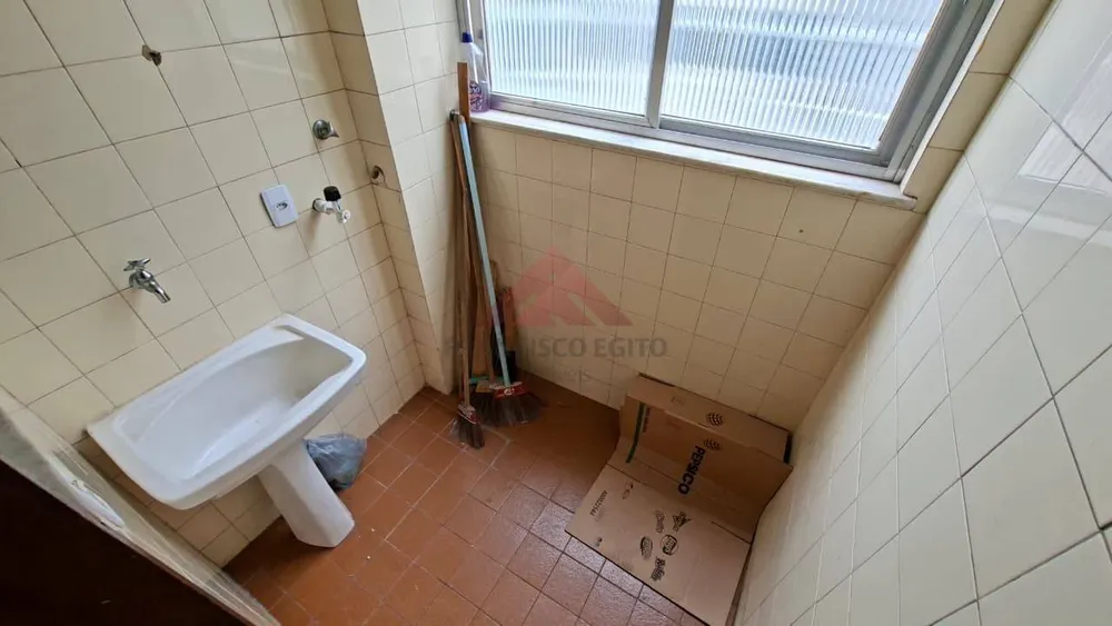 Apartamento, 2 quartos, 75 m² - Foto 20