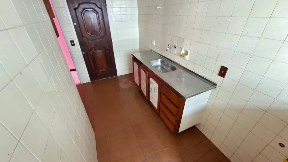 Apartamento, 2 quartos, 75 m² - Foto 16