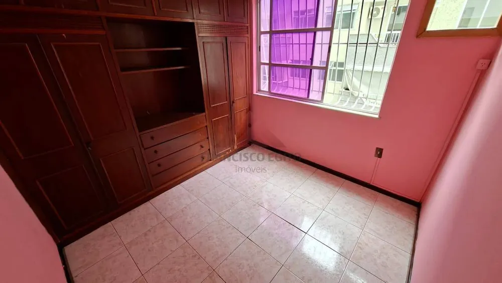 Apartamento, 2 quartos, 75 m² - Foto 8