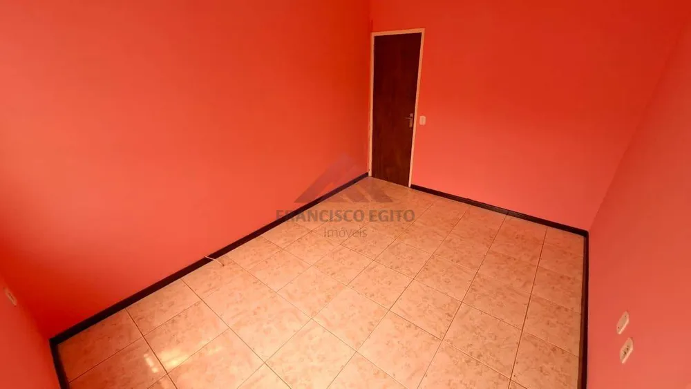 Apartamento, 2 quartos, 75 m² - Foto 14