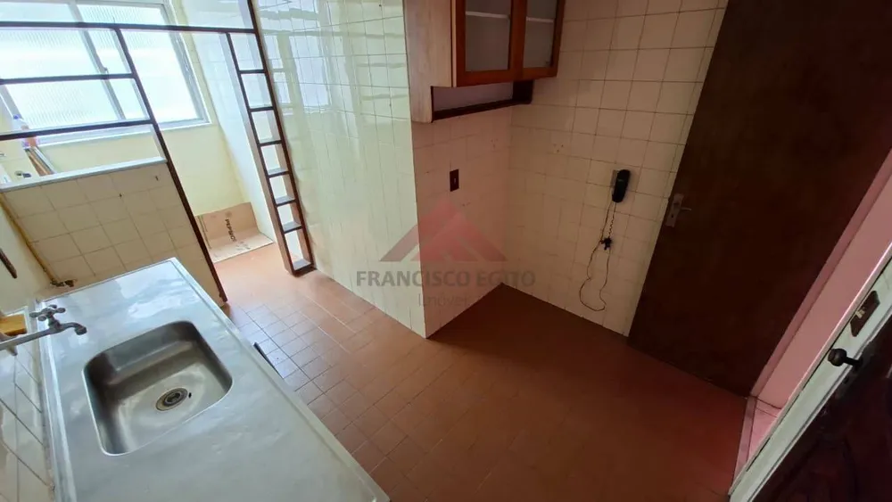 Apartamento, 2 quartos, 75 m² - Foto 17