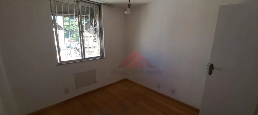Apartamento, 2 quartos, 70 m² - Foto 7