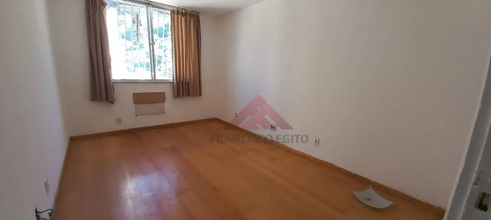 Apartamento, 2 quartos, 70 m² - Foto 6