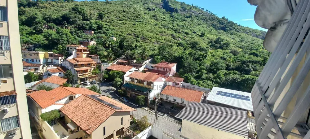 Apartamento, 2 quartos, 70 m² - Foto 10