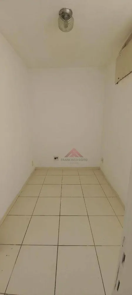 Apartamento, 2 quartos, 70 m² - Foto 15