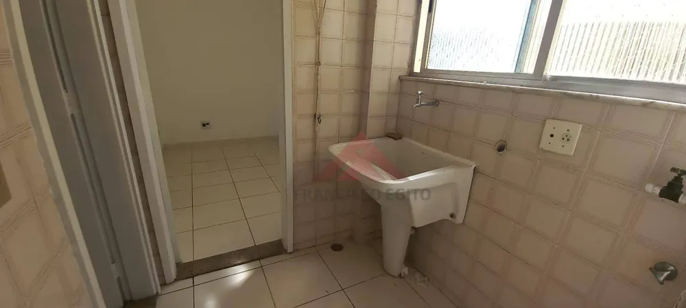 Apartamento, 2 quartos, 70 m² - Foto 14