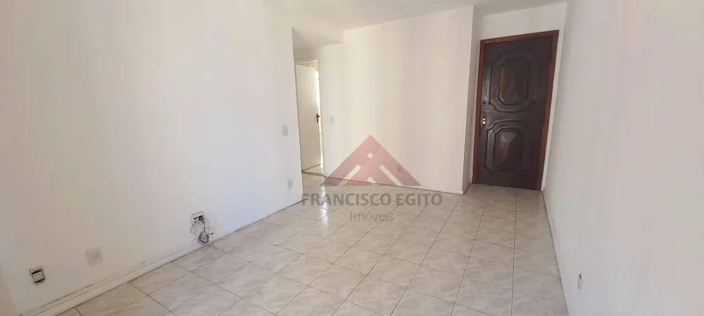 Apartamento, 2 quartos, 70 m² - Foto 4