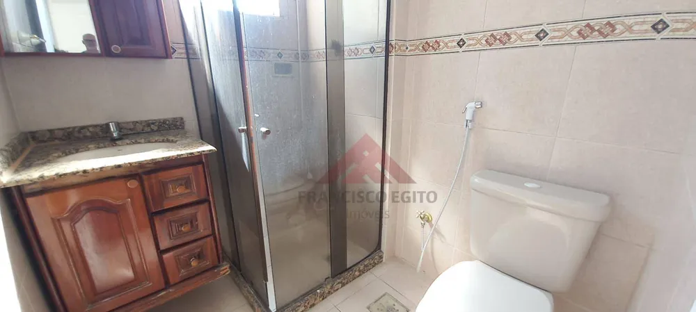 Apartamento, 2 quartos, 70 m² - Foto 9