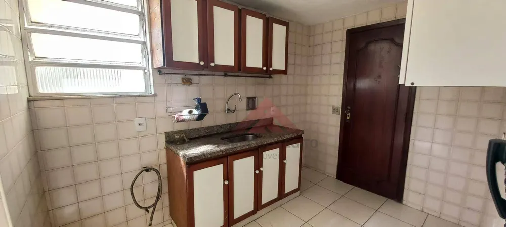 Apartamento, 2 quartos, 70 m² - Foto 17
