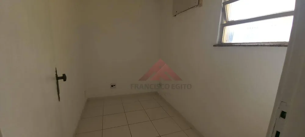 Apartamento, 2 quartos, 70 m² - Foto 11