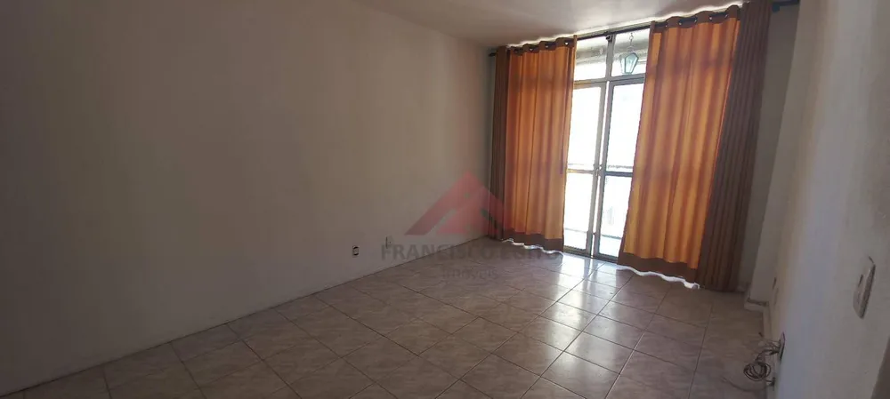 Apartamento, 2 quartos, 70 m² - Foto 3