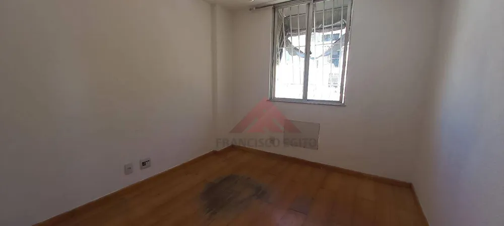 Apartamento, 2 quartos, 70 m² - Foto 18