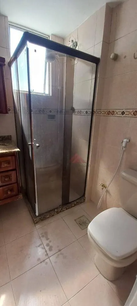 Apartamento, 2 quartos, 70 m² - Foto 12
