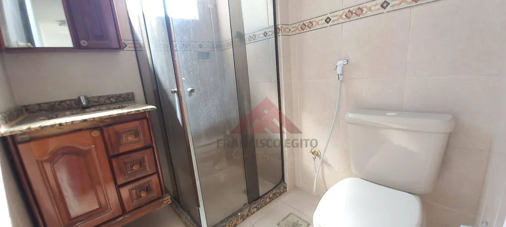 Apartamento, 2 quartos, 70 m² - Foto 16