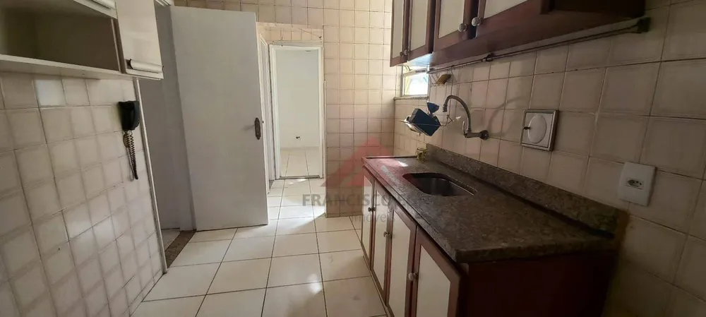 Apartamento, 2 quartos, 70 m² - Foto 13