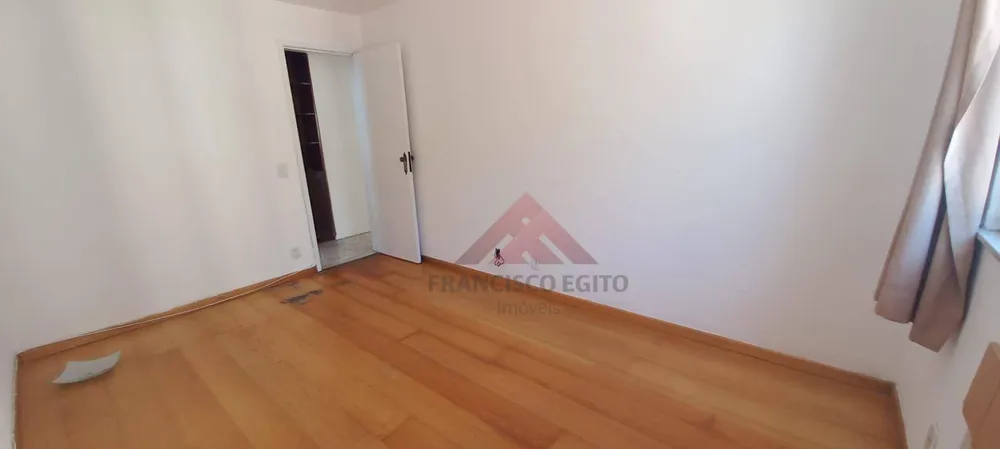 Apartamento, 2 quartos, 70 m² - Foto 8