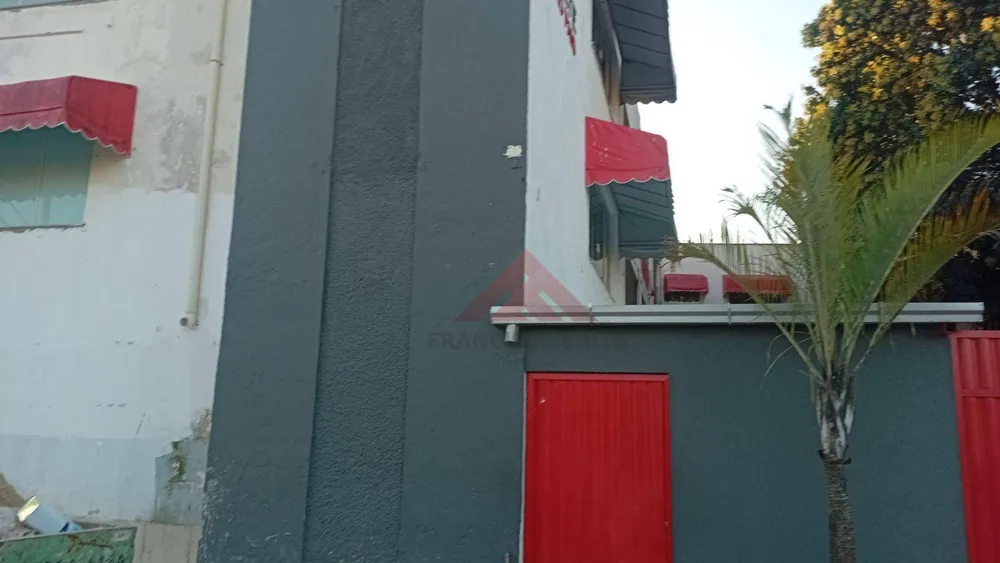 Apartamento, 2 quartos, 70 m² - Foto 20
