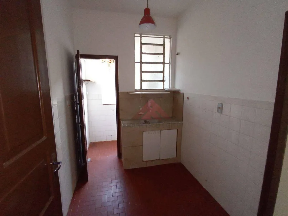 Apartamento, 2 quartos, 70 m² - Foto 11