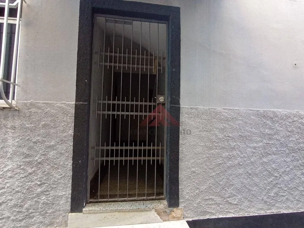 Apartamento, 2 quartos, 70 m² - Foto 5